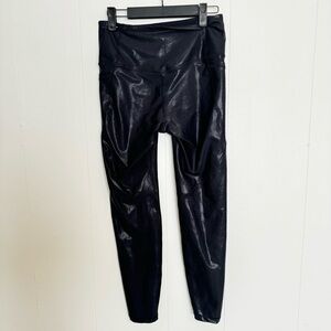 ACTIVE Compression Leggings